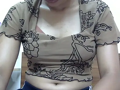 Snapshot of kAVYA_05 chatting on July 26, 2026, 5:26 am kAVYA 05 online show from July 26, 2026, 5:26 am