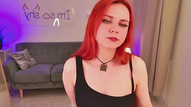 Snapshot of _Ava_Sky_ chatting on June 24, 2026, 10:31 pm Ava Sky online show from June 24, 2026, 10:31 pm