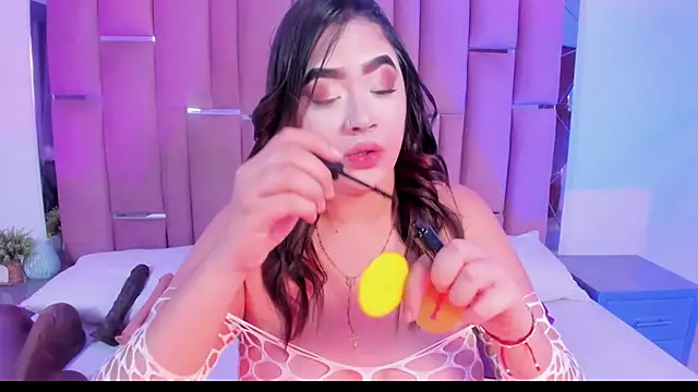 Snapshot of Saory____ chatting on July 2, 2026, 12:21 am Saory online show from July 2, 2026, 12:21 am