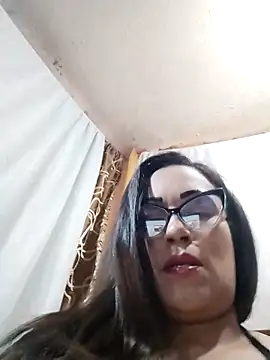 maroita online show from June 6, 2026, 3:06 pm