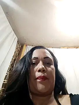 maroita online show from June 9, 2026, 1:23 pm