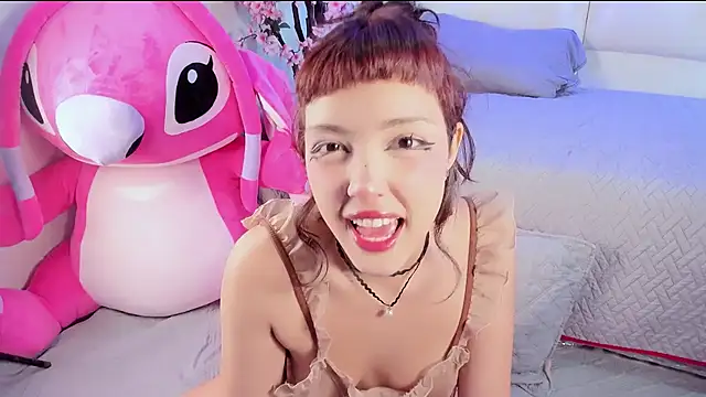 Kaitlynstone online show from August 10, 2026, 5:33 am