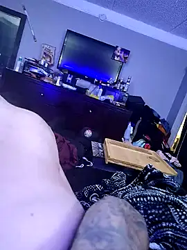 KingofHope69 online show from March 15, 2026, 9:37 am