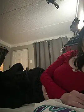 KingofHope69 online show from March 21, 2026, 2:27 am