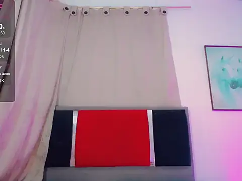 Snapshot of bianca_dream_ chatting on July 15, 2026, 2:39 am bianca dream online show from July 15, 2026, 2:39 am