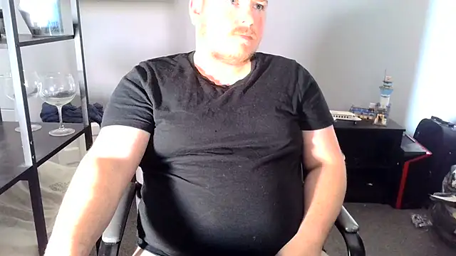 bshcock online show from June 20, 2026, 12:30 pm