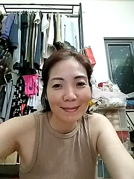 Miinn99 online show from July 7, 2026, 4:44 pm