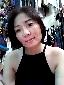Miinn99 online show from July 9, 2026, 8:51 am