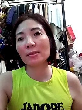 Miinn99 online show from July 12, 2026, 9:11 am