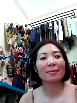 Miinn99 online show from July 14, 2026, 8:19 am