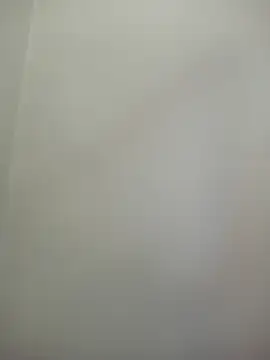 Elenna   online show from June 22, 2026, 2:36 pm