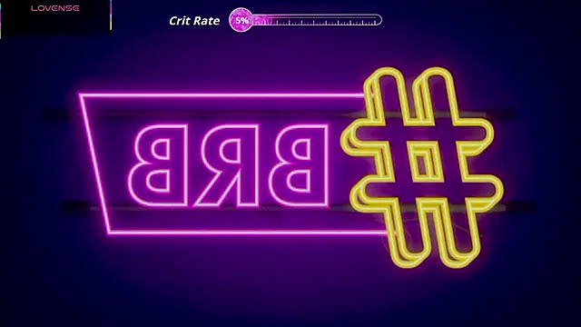 Ender h0tt online show from June 3, 2026, 1:25 pm