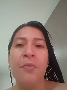 Dr Edna naughty online show from July 11, 2026, 6:21 pm