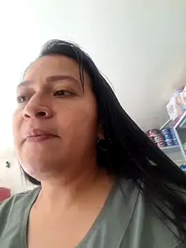 Dr Edna naughty online show from July 13, 2026, 4:43 pm