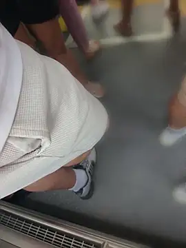 PublicMarekFlashDick online show from June 30, 2026, 6:25 am