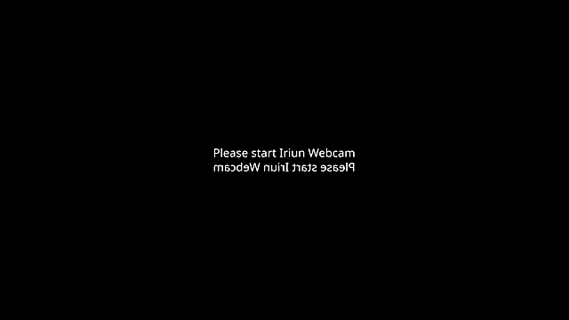 zeusoctavian1 online show from May 26, 2026, 4:03 pm