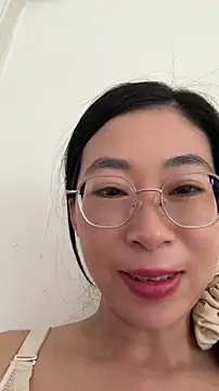 mila-baby-99 online show from June 6, 2026, 2:05 am