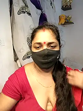 Snapshot of Tanvi_My_Girl chatting on May 13, 2026, 4:48 pm Tanvi My Girl online show from May 13, 2026, 4:48 pm