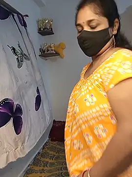 Snapshot of Tanvi_My_Girl chatting on May 21, 2026, 2:13 pm Tanvi My Girl online show from May 21, 2026, 2:13 pm