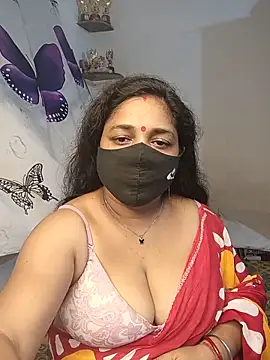 Snapshot of Tanvi_My_Girl chatting on May 22, 2026, 3:06 pm Tanvi My Girl online show from May 22, 2026, 3:06 pm