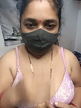 Snapshot of Tanvi_My_Girl chatting on July 28, 2026, 2:13 pm Tanvi My Girl online show from July 28, 2026, 2:13 pm