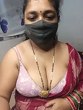 Snapshot of Tanvi_My_Girl chatting on August 6, 2026, 1:46 pm Tanvi My Girl online show from August 6, 2026, 1:46 pm