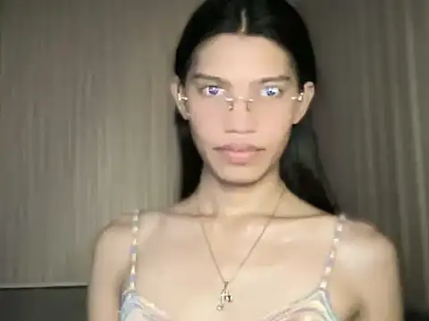 Yourgoddess jayve online show from July 4, 2026, 3:45 am