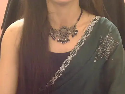 Snapshot of Lovely_Ananta chatting on June 10, 2026, 5:01 pm Lovely Ananta online show from June 10, 2026, 5:01 pm