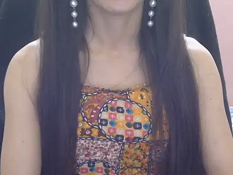 Snapshot of Lovely_Ananta chatting on June 11, 2026, 4:49 pm Lovely Ananta online show from June 11, 2026, 4:49 pm