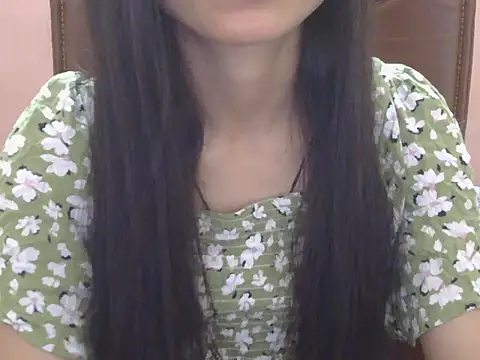 Snapshot of Lovely_Ananta chatting on June 18, 2026, 5:06 pm Lovely Ananta online show from June 18, 2026, 5:06 pm