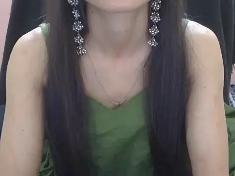 Snapshot of Lovely_Ananta chatting on June 20, 2026, 4:54 pm Lovely Ananta online show from June 20, 2026, 4:54 pm