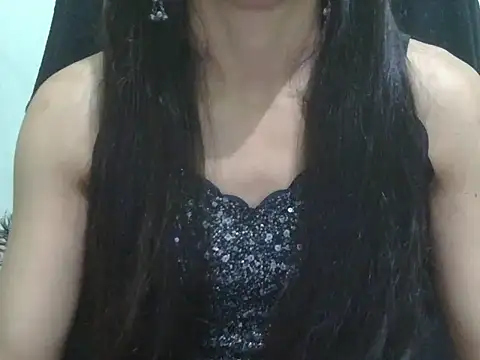 Snapshot of Lovely_Ananta chatting on July 9, 2026, 6:01 pm Lovely Ananta online show from July 9, 2026, 6:01 pm