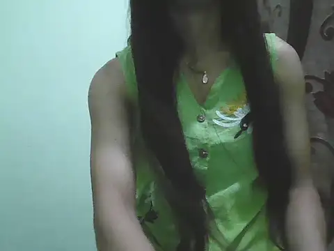 Snapshot of Lovely_Ananta chatting on July 23, 2026, 7:12 pm Lovely Ananta online show from July 23, 2026, 7:12 pm