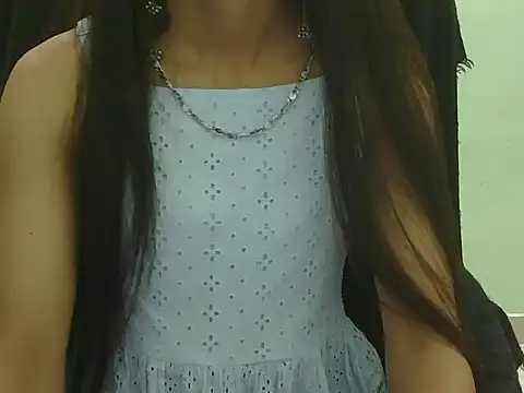Snapshot of Lovely_Ananta chatting on August 7, 2026, 4:20 pm Lovely Ananta online show from August 7, 2026, 4:20 pm