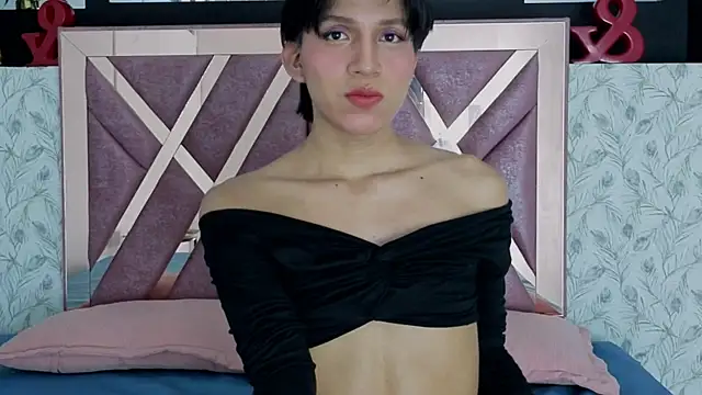 Snapshot of july_quinzel chatting on July 30, 2026, 7:46 pm july quinzel online show from July 30, 2026, 7:46 pm