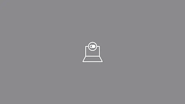 occasionalride1 online show from March 24, 2026, 10:59 pm