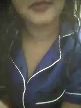 Chandrika Yadav online show from August 7, 2026, 8:38 am