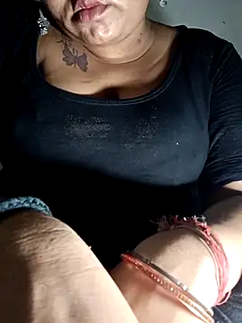 Delhi Patola online show from June 20, 2026, 3:48 pm