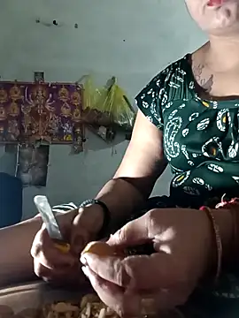 Delhi Patola online show from June 27, 2026, 5:07 pm