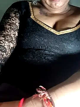 Delhi Patola online show from June 28, 2026, 6:36 pm