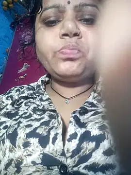 Delhi Patola online show from July 14, 2026, 5:34 am