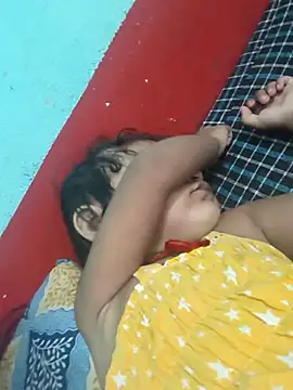 Delhi Patola online show from July 18, 2026, 7:06 pm