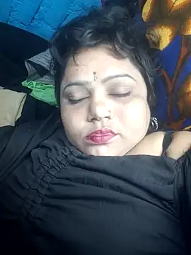 Delhi Patola online show from July 21, 2026, 6:10 pm