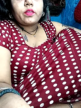 Delhi Patola online show from July 30, 2026, 5:01 pm