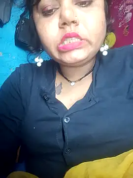 Delhi Patola online show from July 31, 2026, 6:40 pm