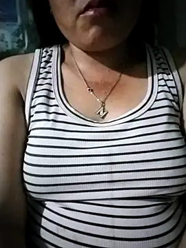 Min-in online show from June 29, 2026, 11:05 pm