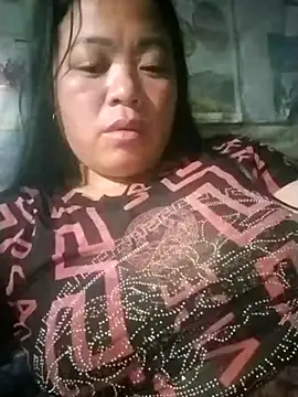 Min-in online show from July 1, 2026, 5:34 pm