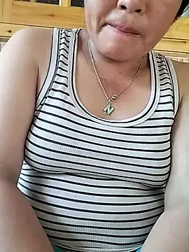 Min-in online show from July 3, 2026, 6:31 am