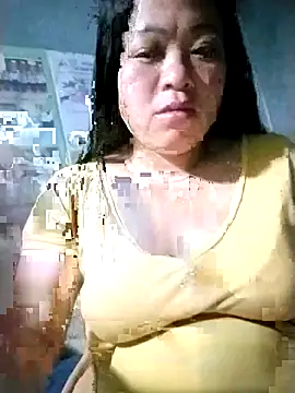 Min-in online show from July 5, 2026, 6:15 pm