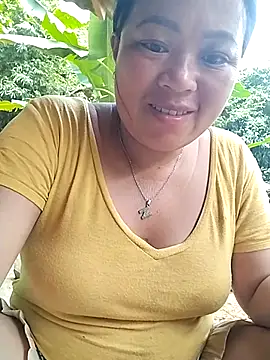 Min-in online show from July 7, 2026, 3:31 am